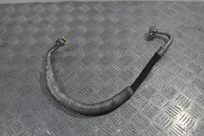 Wąż кондиционера 1.4 бензин w golf v фото №1