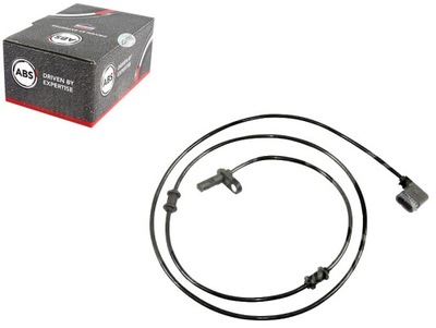 A.b.s. датчик abs abs, 30107 фото №1