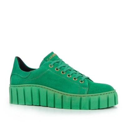 Adidas b3786 hotsell