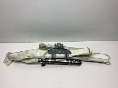 Bmw f13 6 шторка безопасности правая левая оригинал подушка фото №1