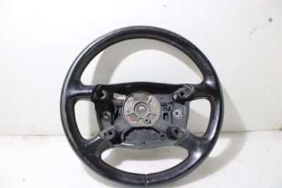 Повітропровід audi a3 8p фото №1