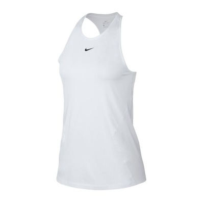 Koszulka T-shirt Nike AO9966-100 r. XL