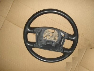 Vw phaeton воздуховод кожаный фото №1