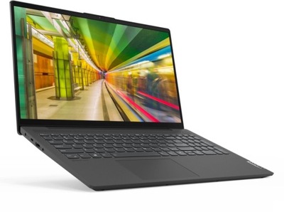 Lenovo Ideapad 5-15 Ryzen 5 5500U 16GB 1TB SSD FHD