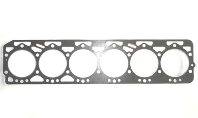 GASKET CYLINDER HEAD C-385 6-CYL 2-OT  