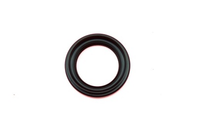 Сальник полуось nty nup-ty-046 фото №1