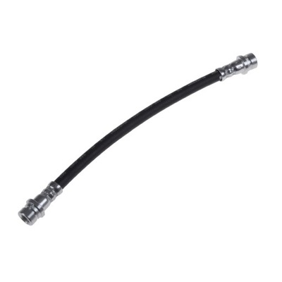 CABLE DE FRENADO FLEXIBLES MAZDA EC014381XA  