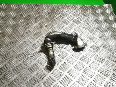 Труба egr трубка 2.0 jtd 140km 940a5000 alfa romeo giulietta фото №1