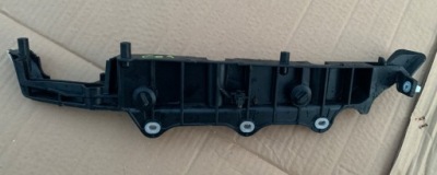 Bmw x3 g01 x4 g02 захист заглушка 9396995 фото №1