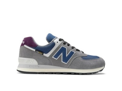 New Balance buty męskie sportowe U574KGN rozmiar 44