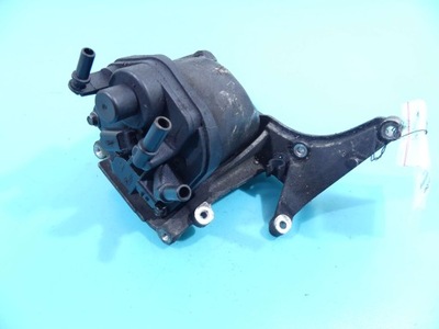 Основа фільтра пального peugeot partner ii 1.6 hdi фото №1