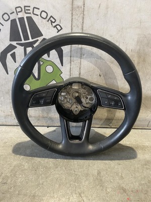 Audi a1 ii воздуховод 82a419091t фото №1