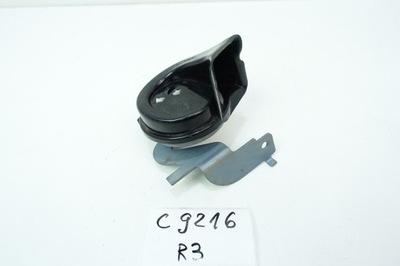 Клаксон сигнал звуковой mercedes sl r232 фото №1