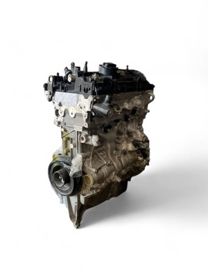 Bmw 3 g20 g21 двигатель фото №1