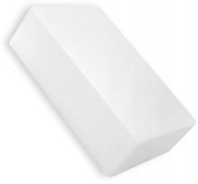 GĄBKA MAGICZNA DO CZYSZCZENIA ŚRODEK BEZ CHEMII DO USUWANIA PLAM I BRUDU