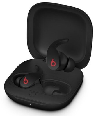 Słuchawki bezprzewodowe Beats Fit Pro True - Beats