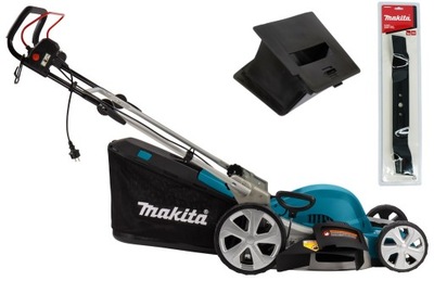 Kosiarka Elektryczna 1800W 46cm ELM4620 Makita