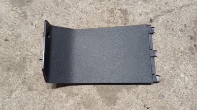 Vw touran i защита сиденье 1t0881457 фото №1