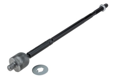 Тяга кермовий mitsubishi space star 12- фото №1