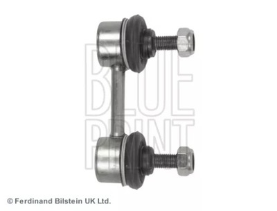 BLUE PRINT ADC48541 JUNGTIS STABI. MITSUBISHI 