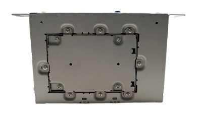 Навігація volvo xc40 32247675 фото №1