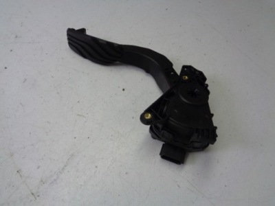 Педаль газа renault arkana 1.6 e-tech 2021 rok фото №1