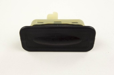 Вимикач кнопка контактор кришки renault clio iii фото №1