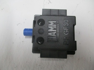 Модуль антенны усилитель citroen c5 aircross 9832982380 фото №1