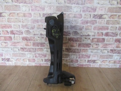 Бачок омивача citroen c4 g.picasso ii фото №1