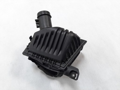 BMW MINI F CUERPO DE FILTRO AIRE 13718513916 8513916  