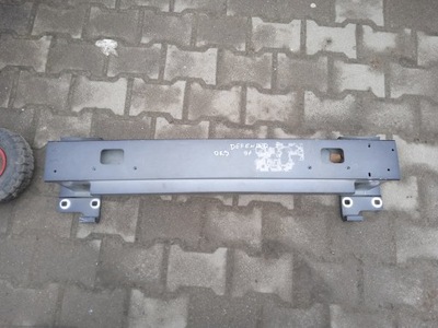 Defender ii балка перед фото №1