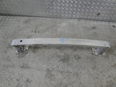 Балка бампера задня peugeot 308 ii t9 фото №1