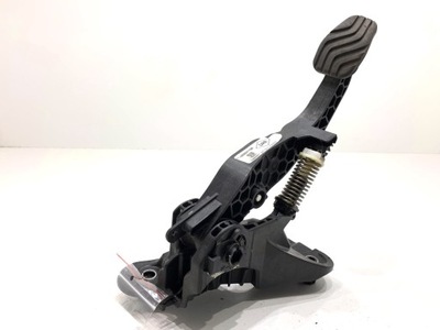 Педаль сцепления renault captur ii 465034119r 1.0 91km фото №1