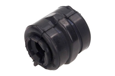 Maxgear 72-2165 подвеска, стабилизатор фото №1