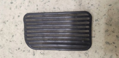 Захист поріг підніжка перед volvo v70 s70 c70 фото №1