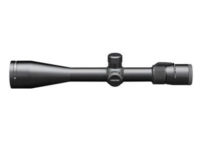 Luneta Vortex Viper 6.5-20x50 30 mm PA MILDOT