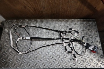 Жгут потолочный c5 iii x7 9684769780 фото №1