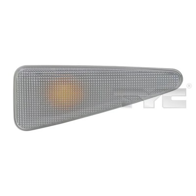 LAMP SIDE BLINKER TYC 18-0655-01-2  