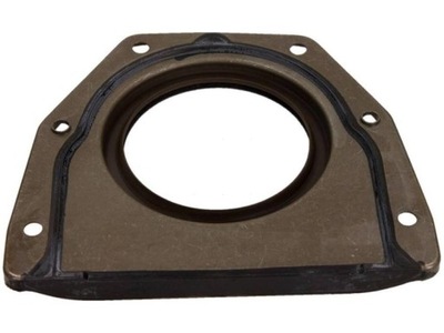 COMPACTADOR DE EJE FORD FIESTA IV MK4 1.2 1.6 99-02 V MK5 1.2-1.6 01-08  