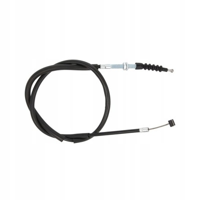 DB0BBE 4 RIDE CABLE CONJUNTO DE EMBRAGUE 994MM SKOK 107MM CONVIENE DO: HONDA XR 600/650 1  