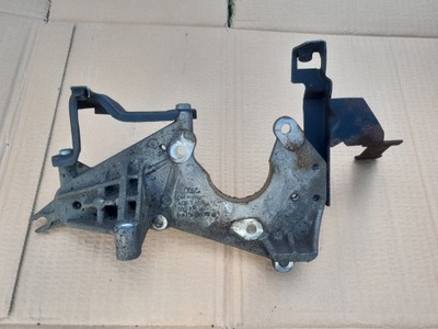 SOPORTE SOPORTE DE BOMBA BCAP AUDI A6 C6 ,Q7, A8 D3 VW 3.0 TDI  