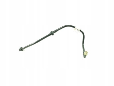 CABLE SERVOMANDOS SAAB 9000 95-98 2.0T 2.3T ORIGINAL  