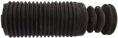 NTY MR961795 NTY BUMP STOP SHOCK ABSORBER  