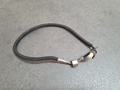 SENSOR TEMPERATURA GASES DE ESCAPE MERCEDES W213 3.0 CDI  