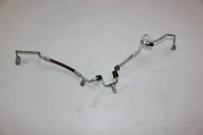 Bmw 2 f46 f45 шланг кондиціонера 6805432 фото №1