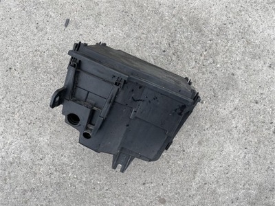 BLOQUE CUERPO FUSIBLES RENAULT TRAFIC 3 3 14-  