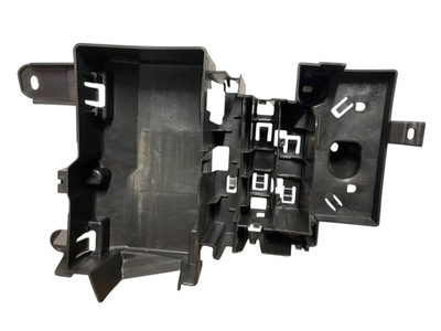 Кронштейн распределителя тока bmw x7 g07 фото №1