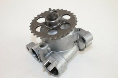 YAMAHA R6 RJ01 RJ03 98-02 НАСОС МАСТИЛА 