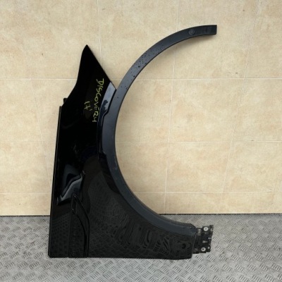 Крыло передний правый land rover discovery v 2017 rok фото №1