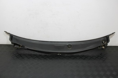 Жабо bmw 1 f40 7453937 фото №1